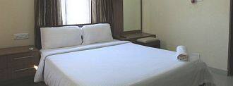 Hotel Green Park, Firozabad 2